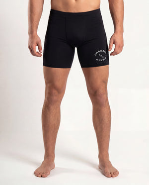 COMPRESSION SHORTS