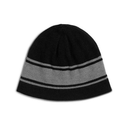 ETG CORE BEANIE