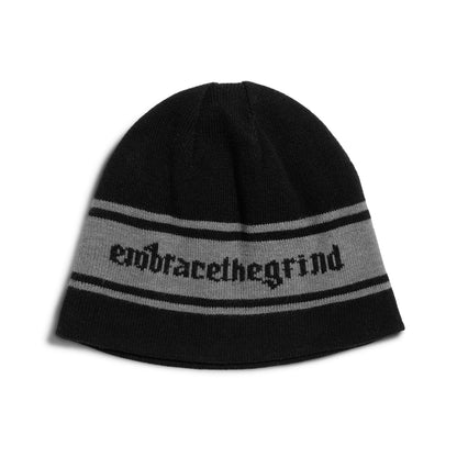 ETG CORE BEANIE