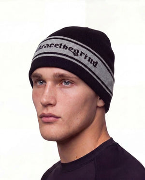 CORE BEANIE