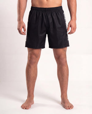 CORE SHORTS
