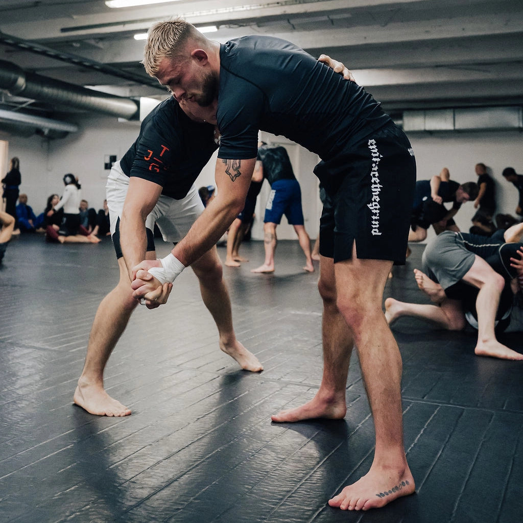 embrace-the-grind-core-short