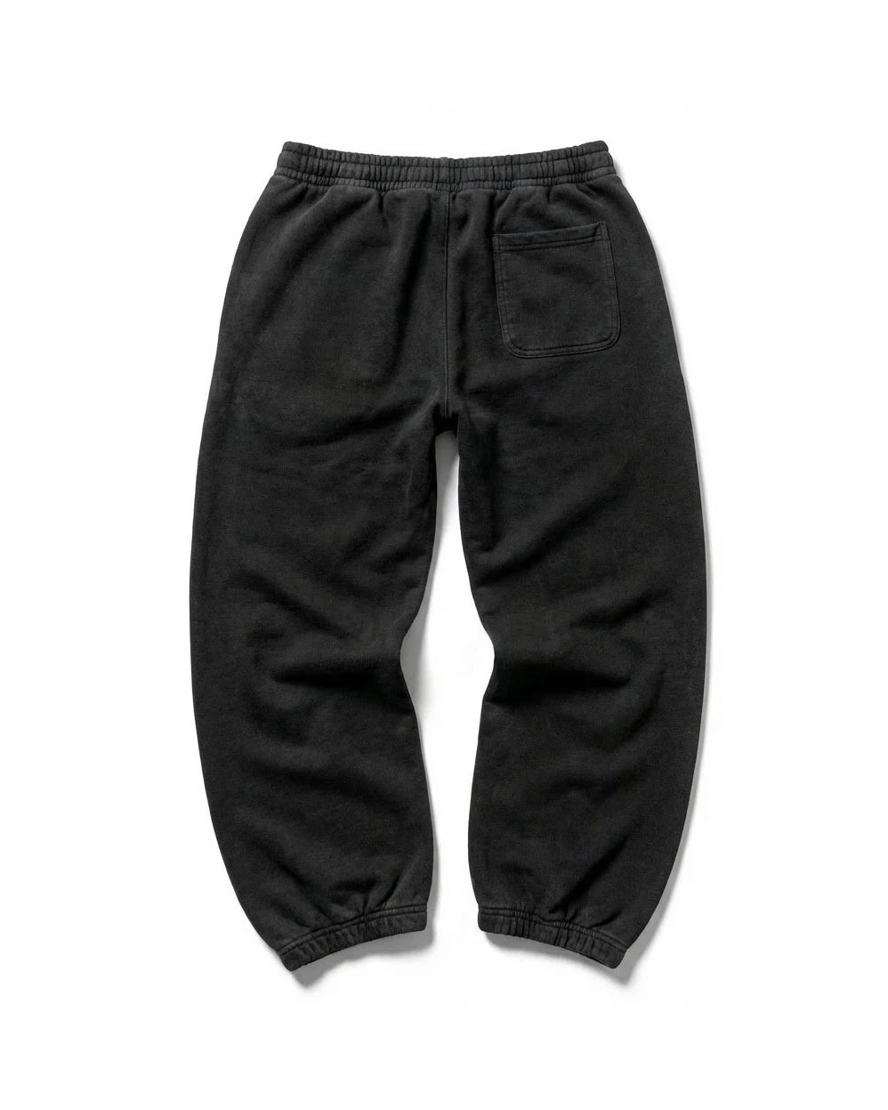 ETG CORE SWEATPANT