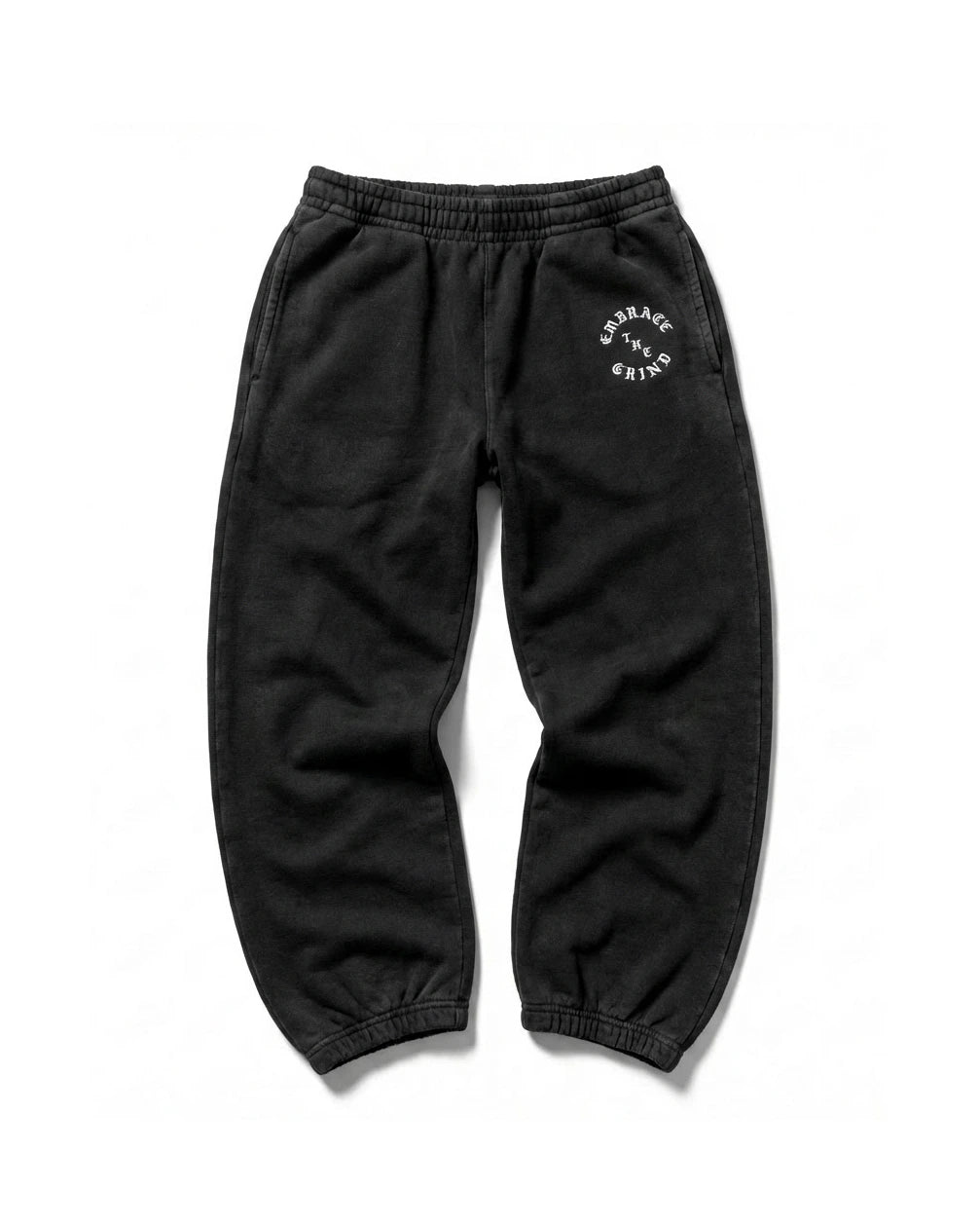 ETG CORE SWEATPANT