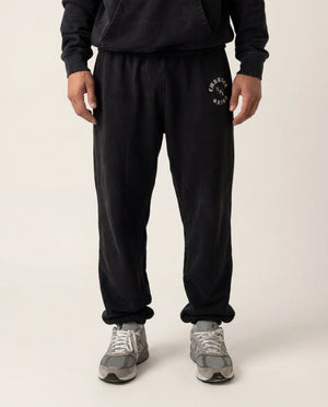 ETG CORE SWEATPANT