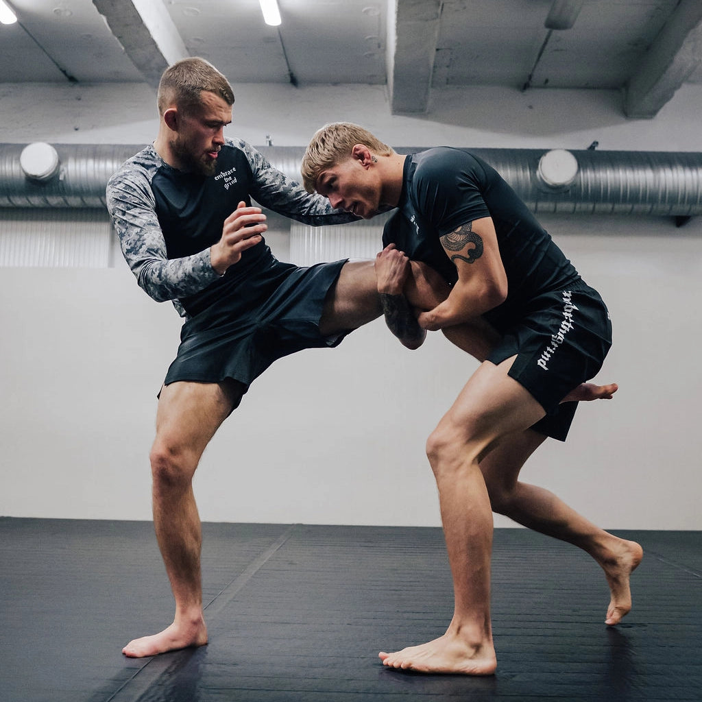 ETG LONG SLEEVE RASHGUARD