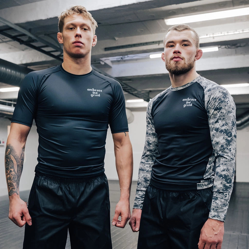 embrace-the-grind-rashguards