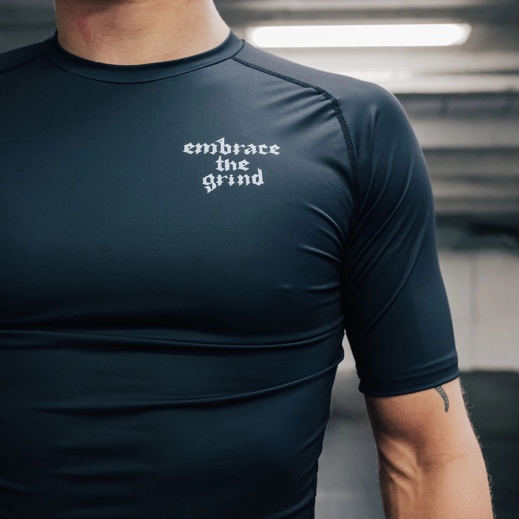 embrace-the-grind-rashguard