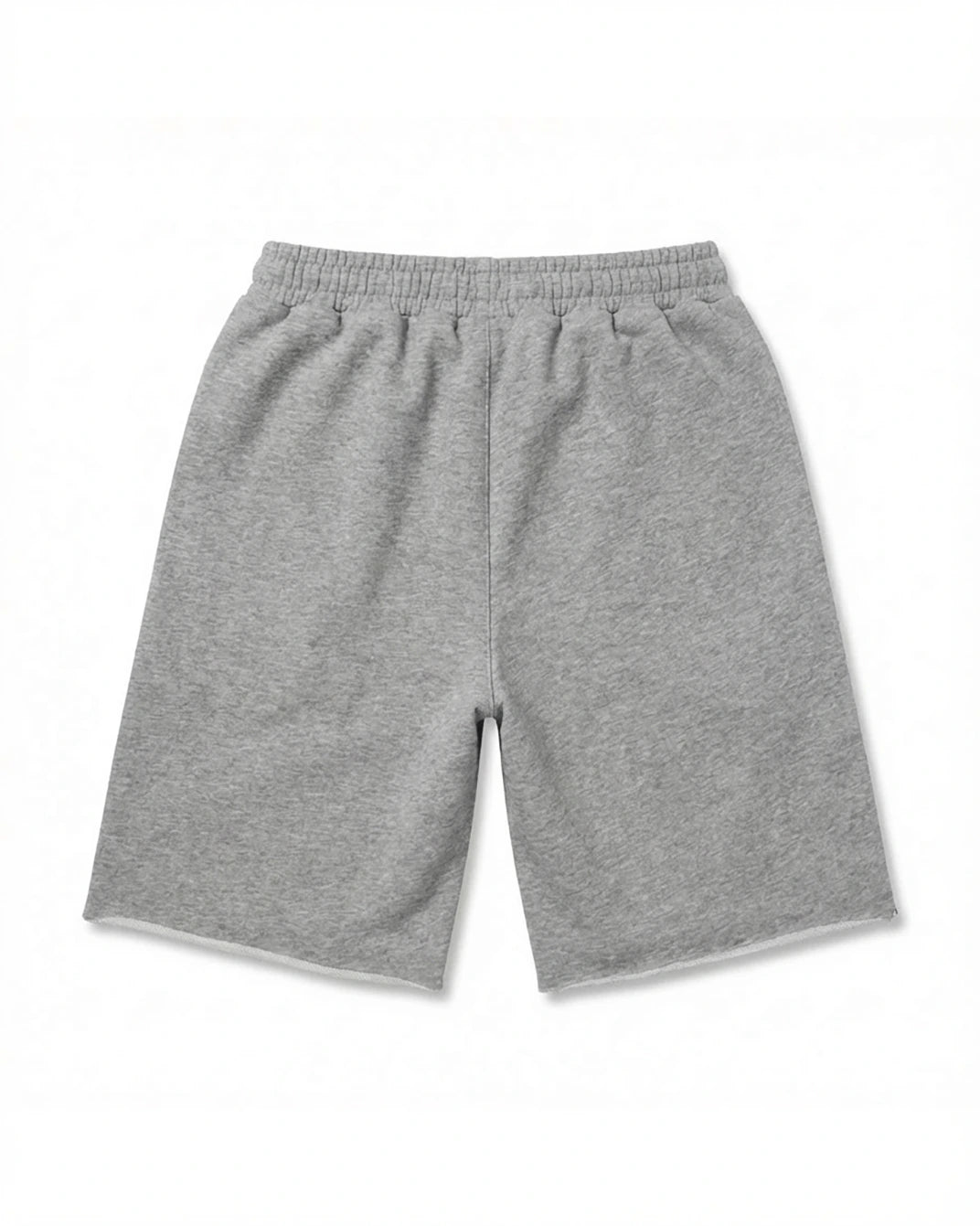 ETG SWEAT SHORTS