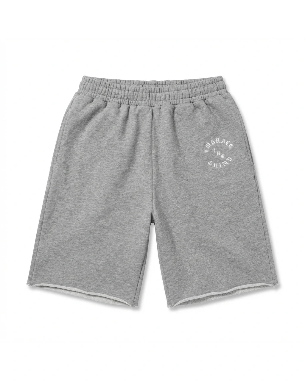 ETG SWEAT SHORTS