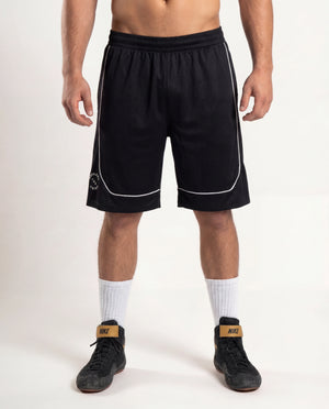 WRESTLING SHORTS